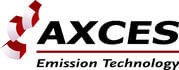 Axces